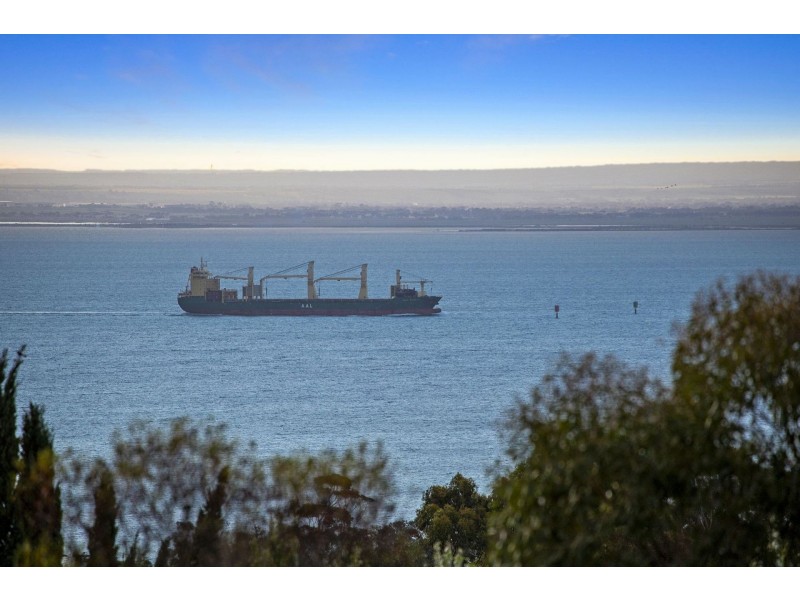 81-85 High Ridge Drive, Clifton Springs VIC 3222