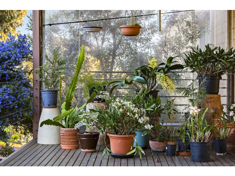 81-85 High Ridge Drive, Clifton Springs VIC 3222