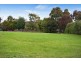 81-85 High Ridge Drive, Clifton Springs VIC 3222