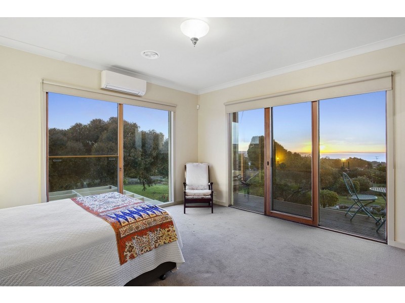 81-85 High Ridge Drive, Clifton Springs VIC 3222