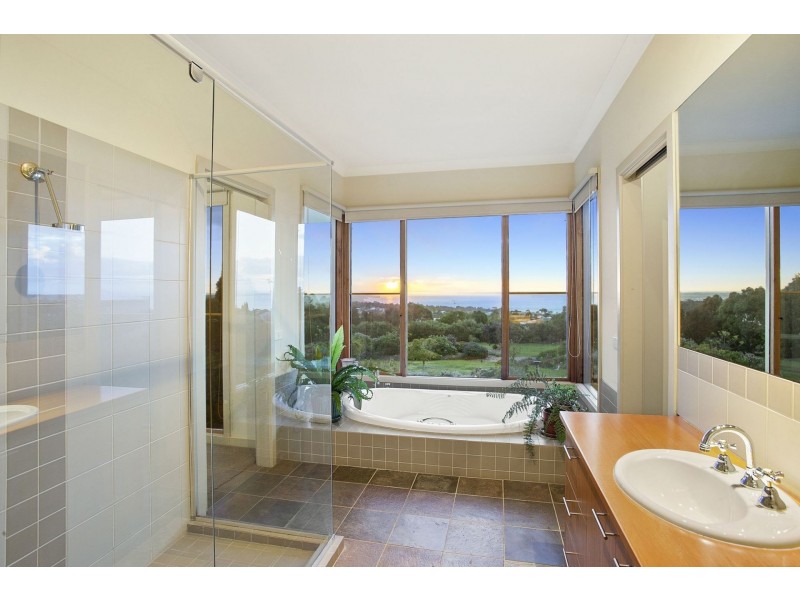 81-85 High Ridge Drive, Clifton Springs VIC 3222