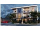 Alkira/100 The Parade, Ocean Grove VIC 3226