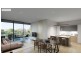 Alkira/100 The Parade, Ocean Grove VIC 3226