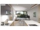 Alkira/100 The Parade, Ocean Grove VIC 3226