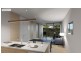 Alkira/100 The Parade, Ocean Grove VIC 3226
