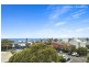 Alkira/100 The Parade, Ocean Grove VIC 3226