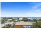 Alkira/100 The Parade, Ocean Grove VIC 3226