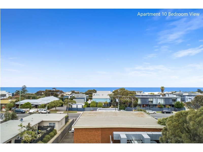 Alkira/100 The Parade, Ocean Grove VIC 3226