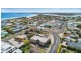 Alkira/100 The Parade, Ocean Grove VIC 3226