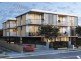 Alkira/100 The Parade, Ocean Grove VIC 3226
