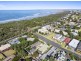 139 Aldebaran Road, Ocean Grove VIC 3226