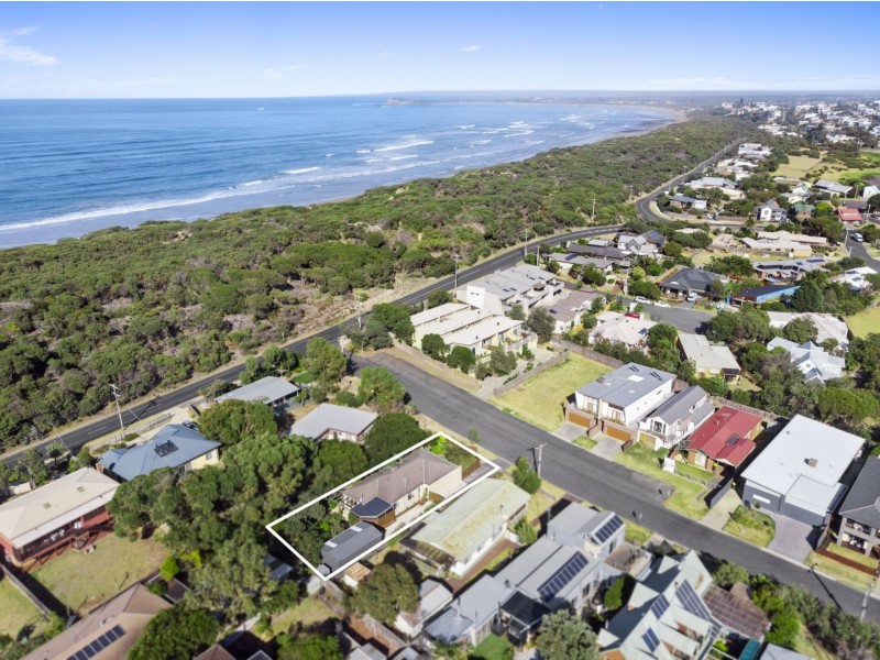 139 Aldebaran Road, Ocean Grove VIC 3226
