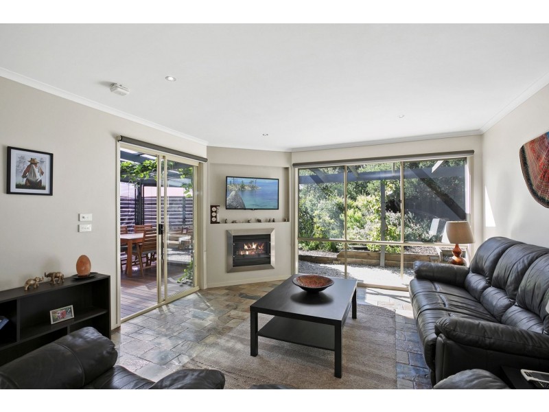 139 Aldebaran Road, Ocean Grove VIC 3226