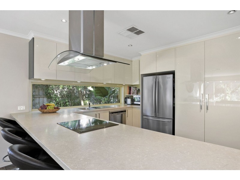 139 Aldebaran Road, Ocean Grove VIC 3226