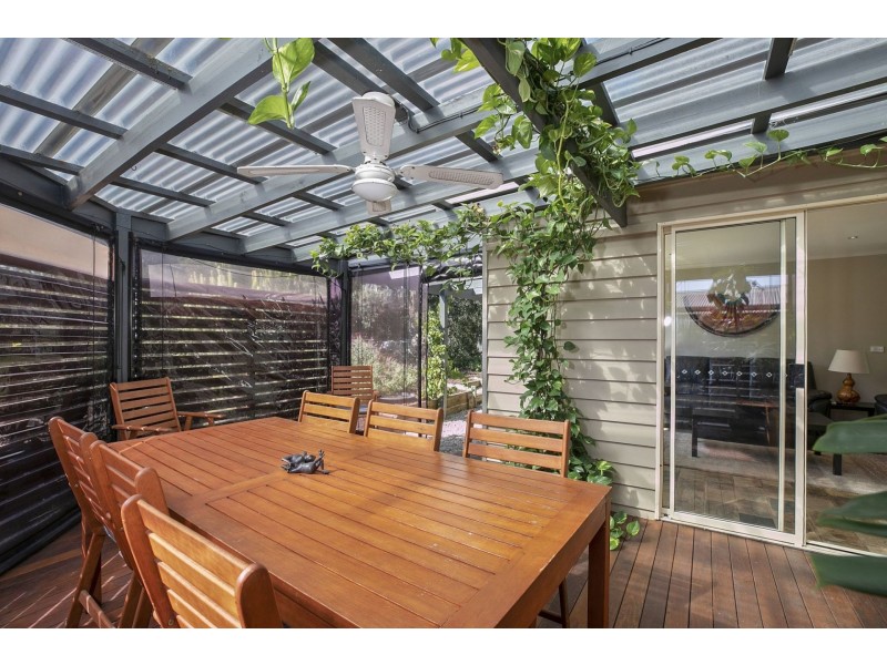 139 Aldebaran Road, Ocean Grove VIC 3226