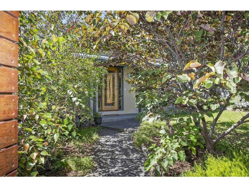139 Aldebaran Road, Ocean Grove VIC 3226