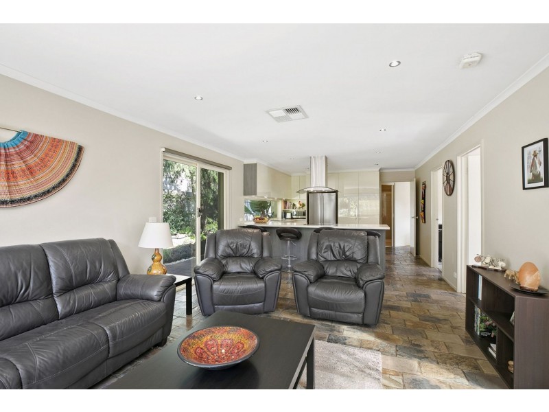 139 Aldebaran Road, Ocean Grove VIC 3226