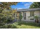 139 Aldebaran Road, Ocean Grove VIC 3226
