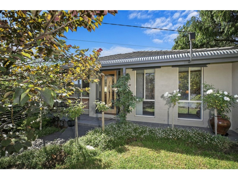 139 Aldebaran Road, Ocean Grove VIC 3226