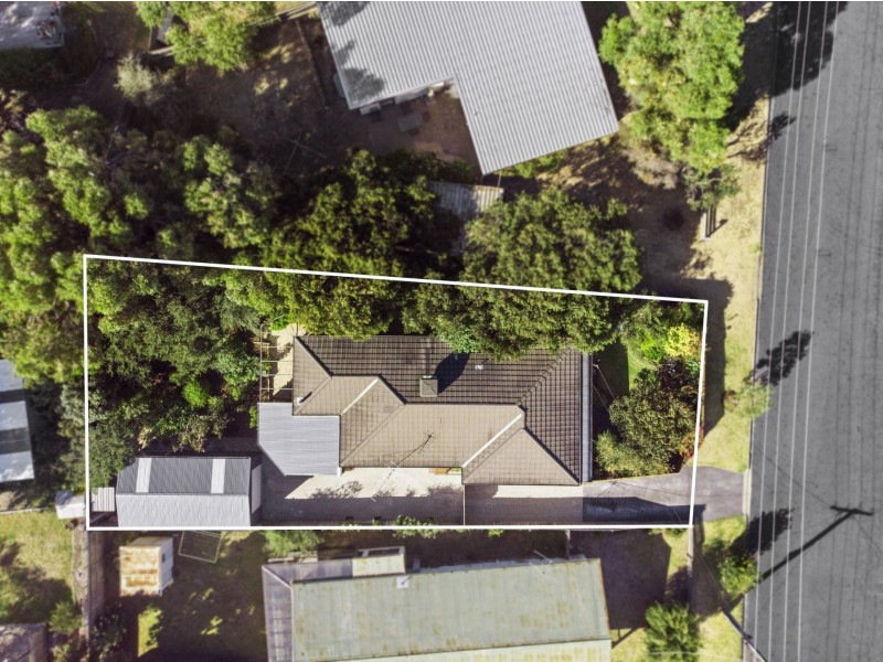 139 Aldebaran Road, Ocean Grove VIC 3226