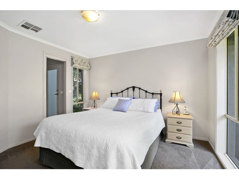 139 Aldebaran Road, Ocean Grove VIC 3226