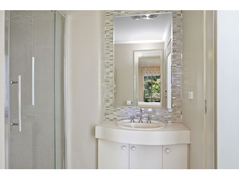 139 Aldebaran Road, Ocean Grove VIC 3226