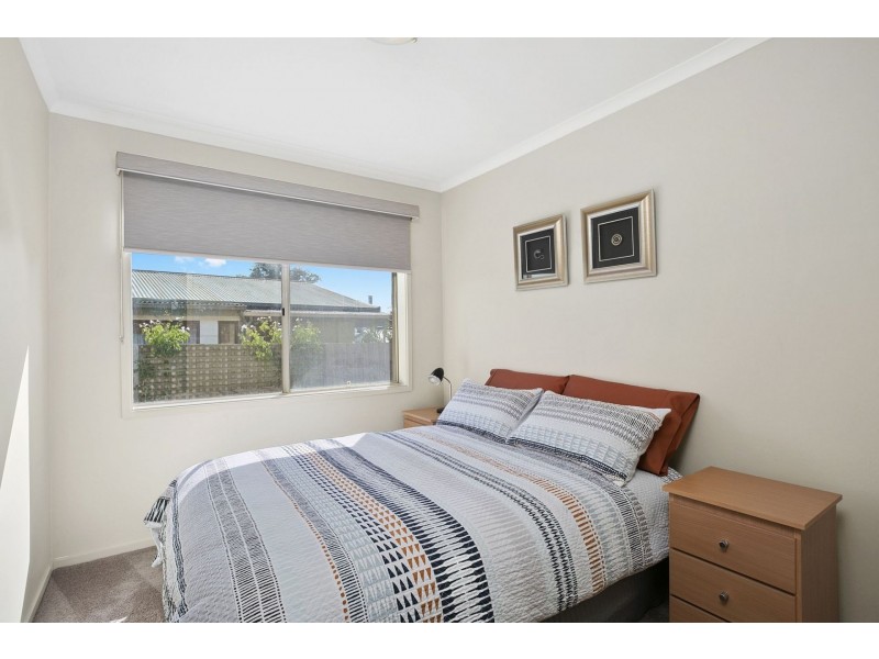 139 Aldebaran Road, Ocean Grove VIC 3226