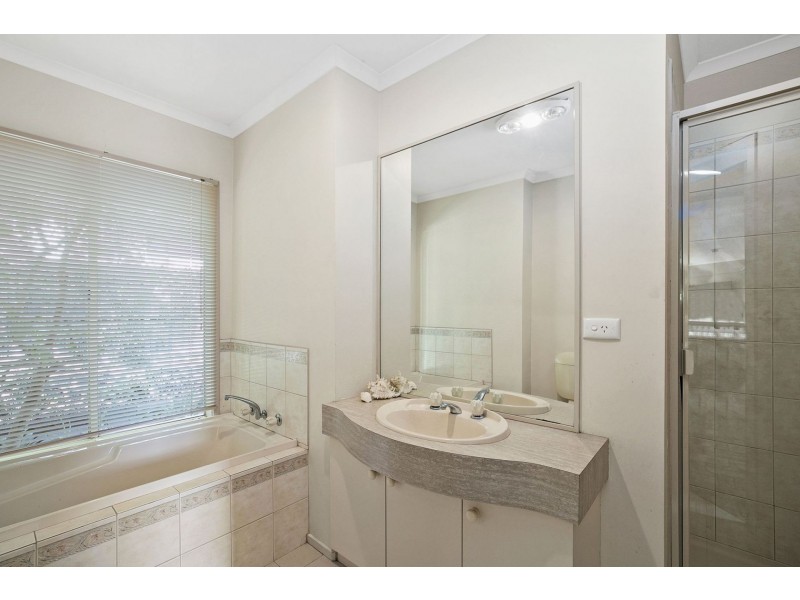 139 Aldebaran Road, Ocean Grove VIC 3226