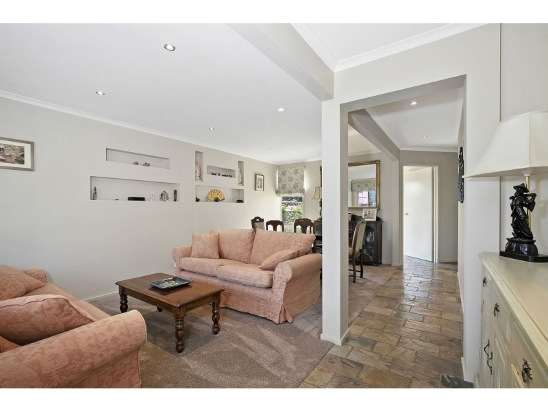 139 Aldebaran Road, Ocean Grove VIC 3226