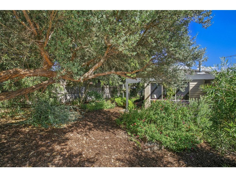 139 Aldebaran Road, Ocean Grove VIC 3226