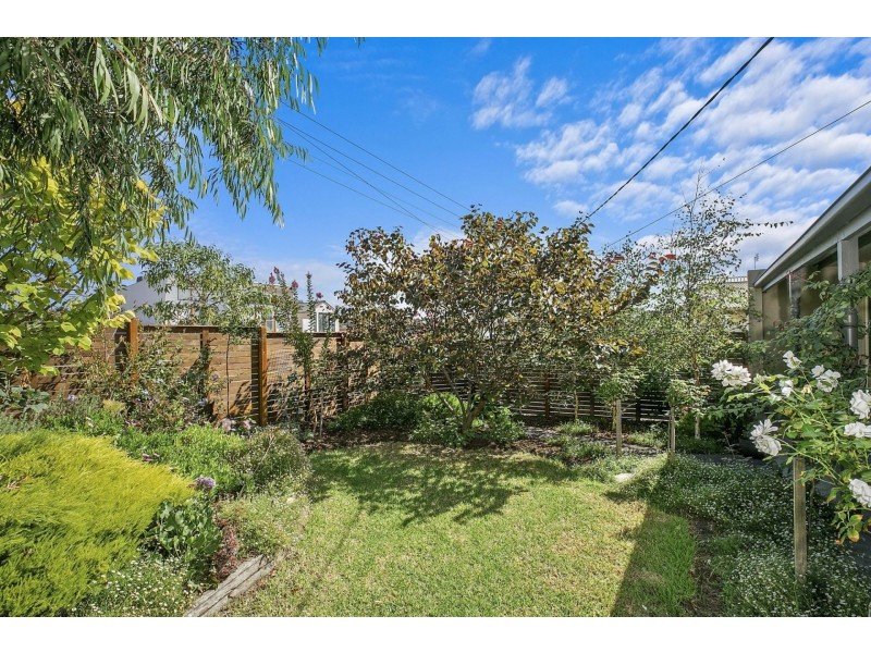 139 Aldebaran Road, Ocean Grove VIC 3226