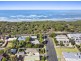 139 Aldebaran Road, Ocean Grove VIC 3226