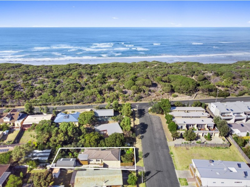 139 Aldebaran Road, Ocean Grove VIC 3226