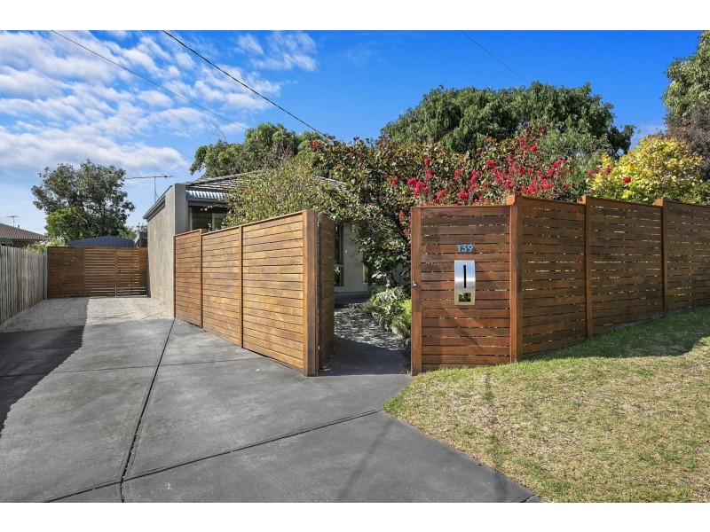 139 Aldebaran Road, Ocean Grove VIC 3226