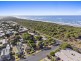139 Aldebaran Road, Ocean Grove VIC 3226