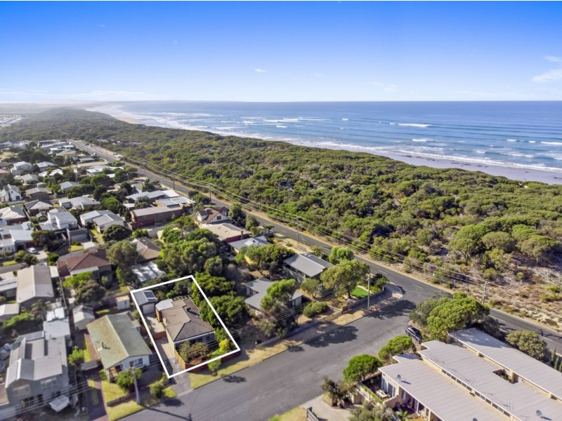 139 Aldebaran Road, Ocean Grove VIC 3226