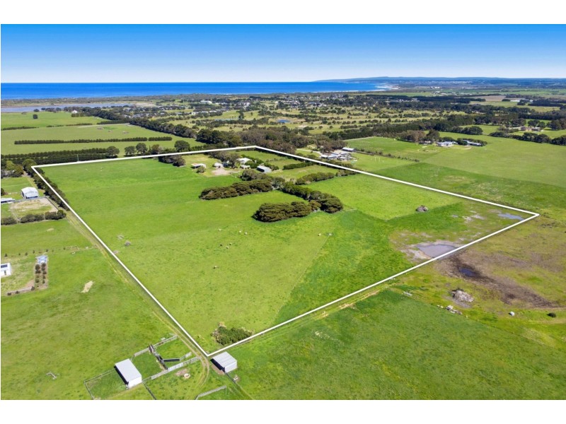 1795 Barwon Heads Road, Barwon Heads VIC 3227