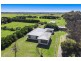 1795 Barwon Heads Road, Barwon Heads VIC 3227