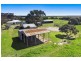1795 Barwon Heads Road, Barwon Heads VIC 3227