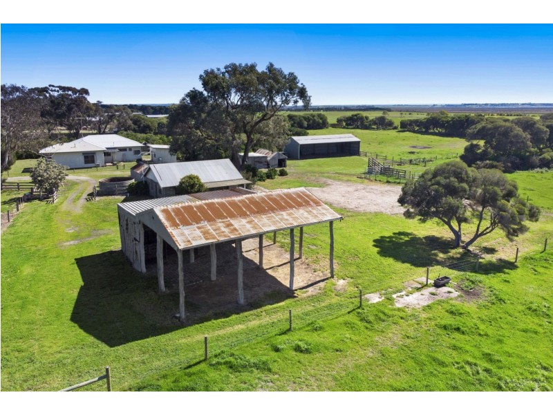 1795 Barwon Heads Road, Barwon Heads VIC 3227