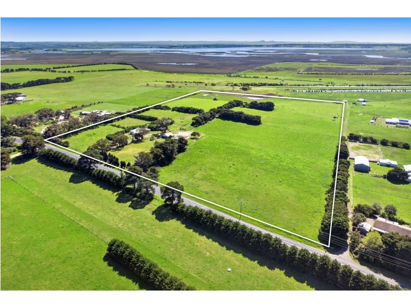 1795 Barwon Heads Road, Barwon Heads VIC 3227