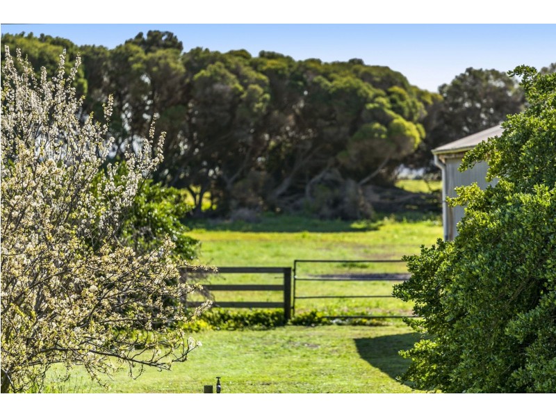 1795 Barwon Heads Road, Barwon Heads VIC 3227