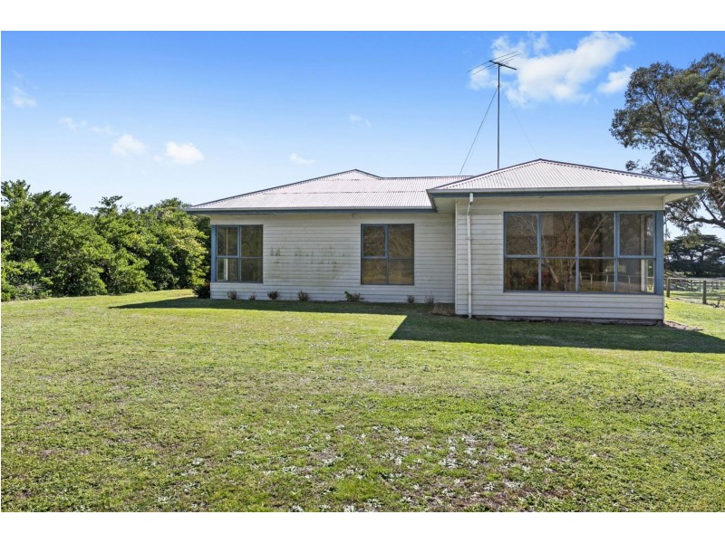 1795 Barwon Heads Road, Barwon Heads VIC 3227
