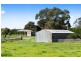 1795 Barwon Heads Road, Barwon Heads VIC 3227