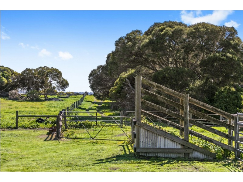 1795 Barwon Heads Road, Barwon Heads VIC 3227