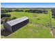 1795 Barwon Heads Road, Barwon Heads VIC 3227
