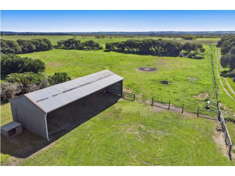 1795 Barwon Heads Road, Barwon Heads VIC 3227
