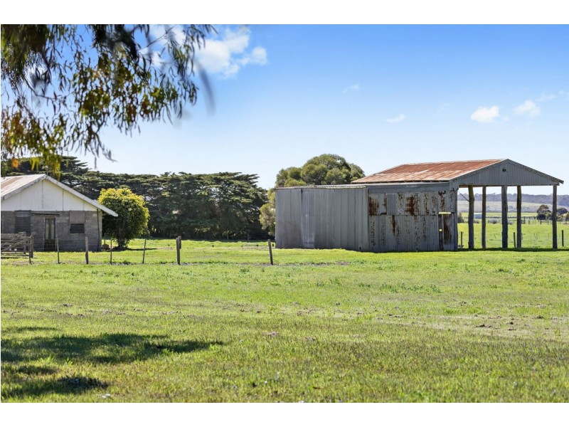1795 Barwon Heads Road, Barwon Heads VIC 3227