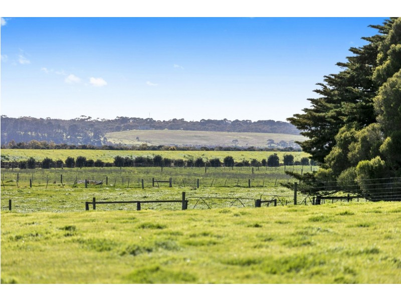 1795 Barwon Heads Road, Barwon Heads VIC 3227