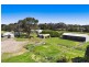 1795 Barwon Heads Road, Barwon Heads VIC 3227